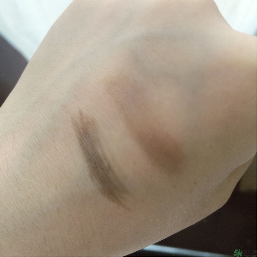 solone����ü�ʱ���ô��?˿������ü�ʱʺ�����?